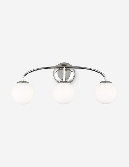 Galassia Vanity Light product view 47