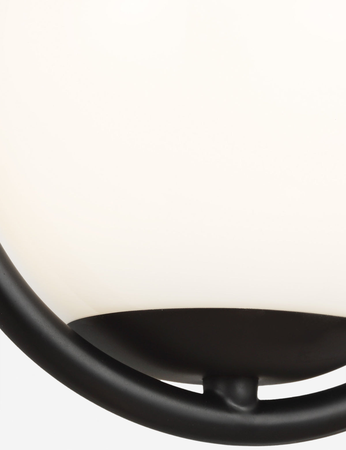 Galassia Sconce product view 4