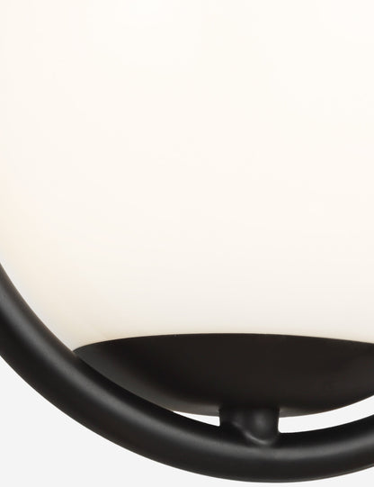 Galassia Sconce product view 4