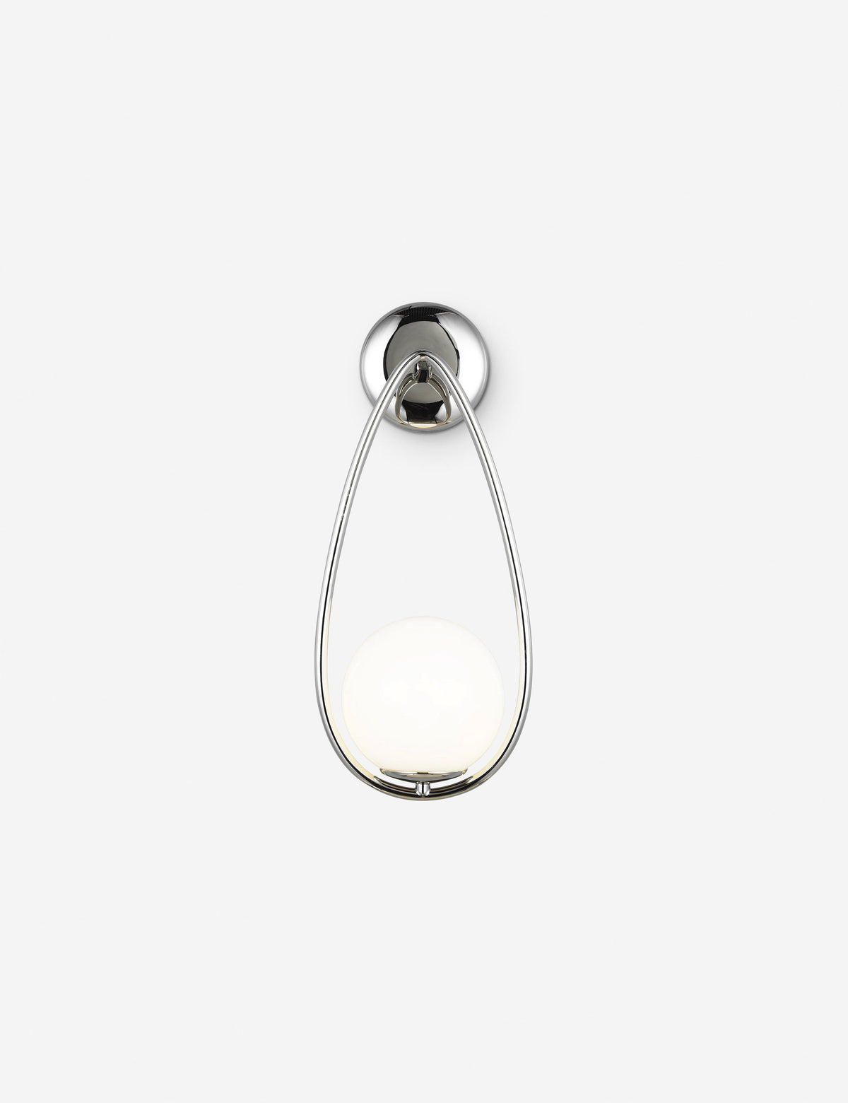 Galassia Sconce product view 5