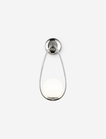 Galassia Sconce product view 5