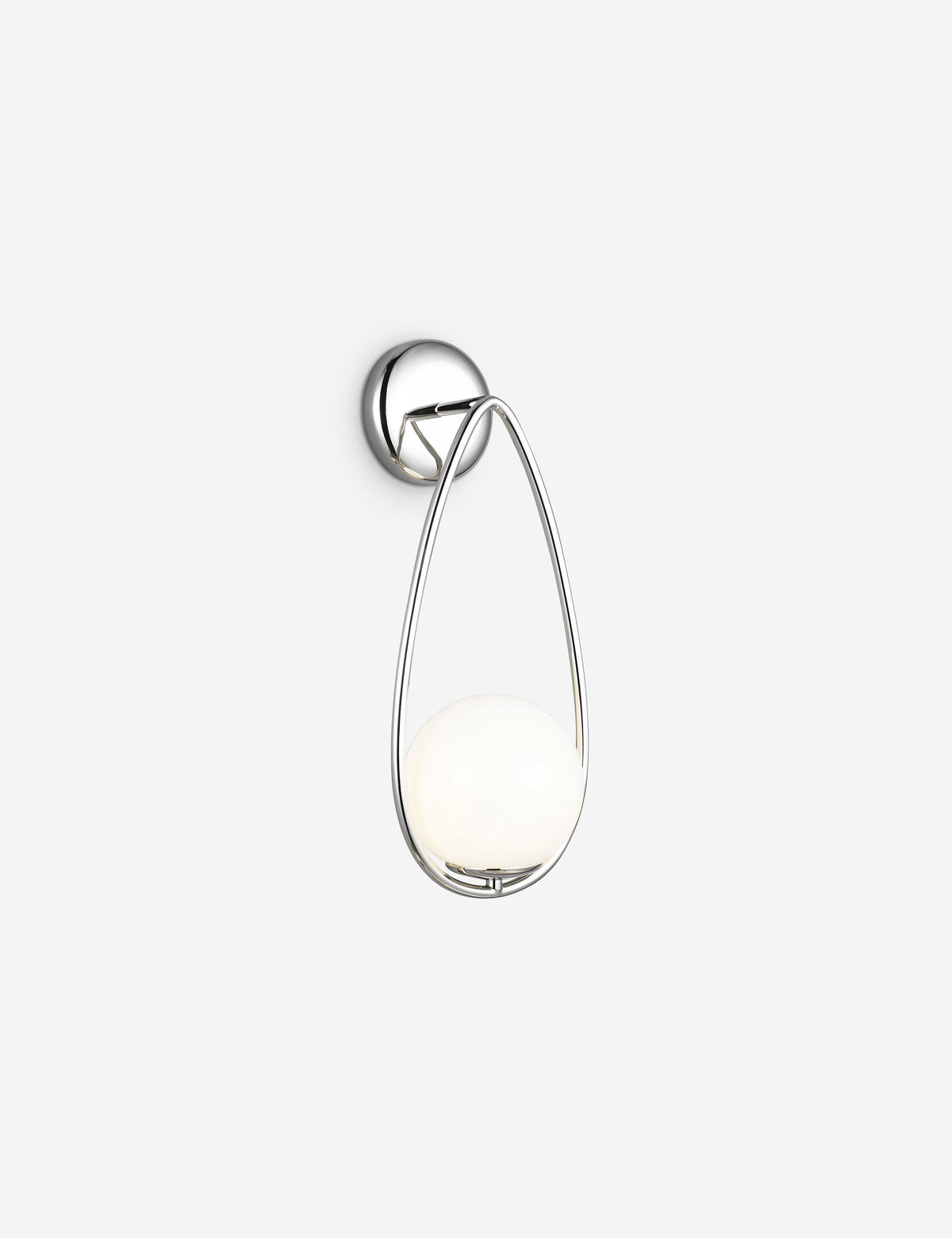 Galassia Sconce product view 6