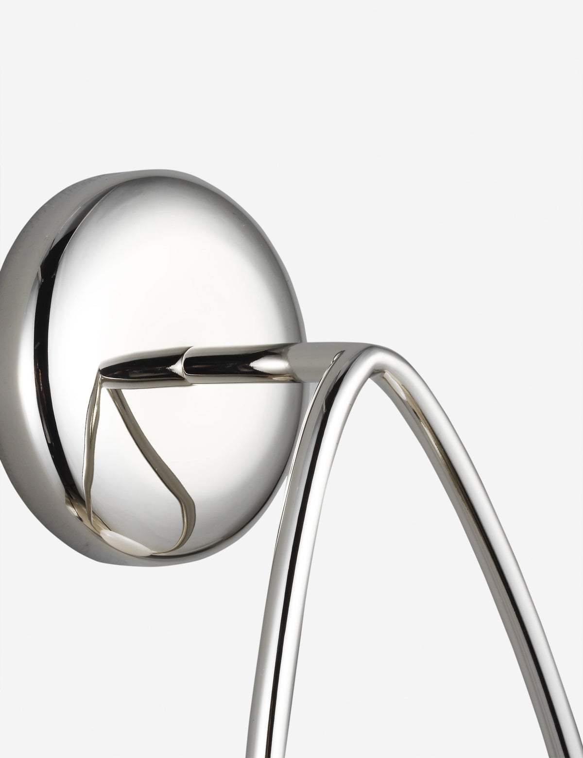 Galassia Sconce product view 7