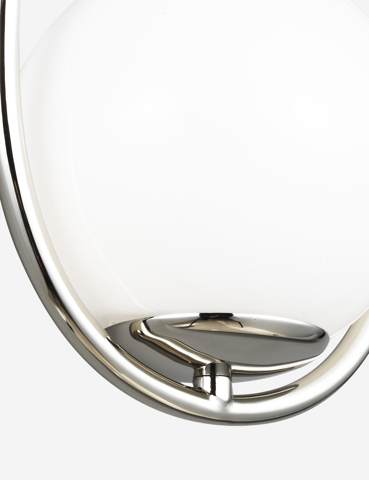 Galassia Sconce product view 8