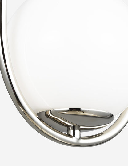 Galassia Sconce product view 8