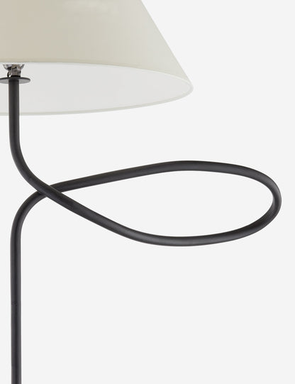 Alameda Floor Lamp product view 2