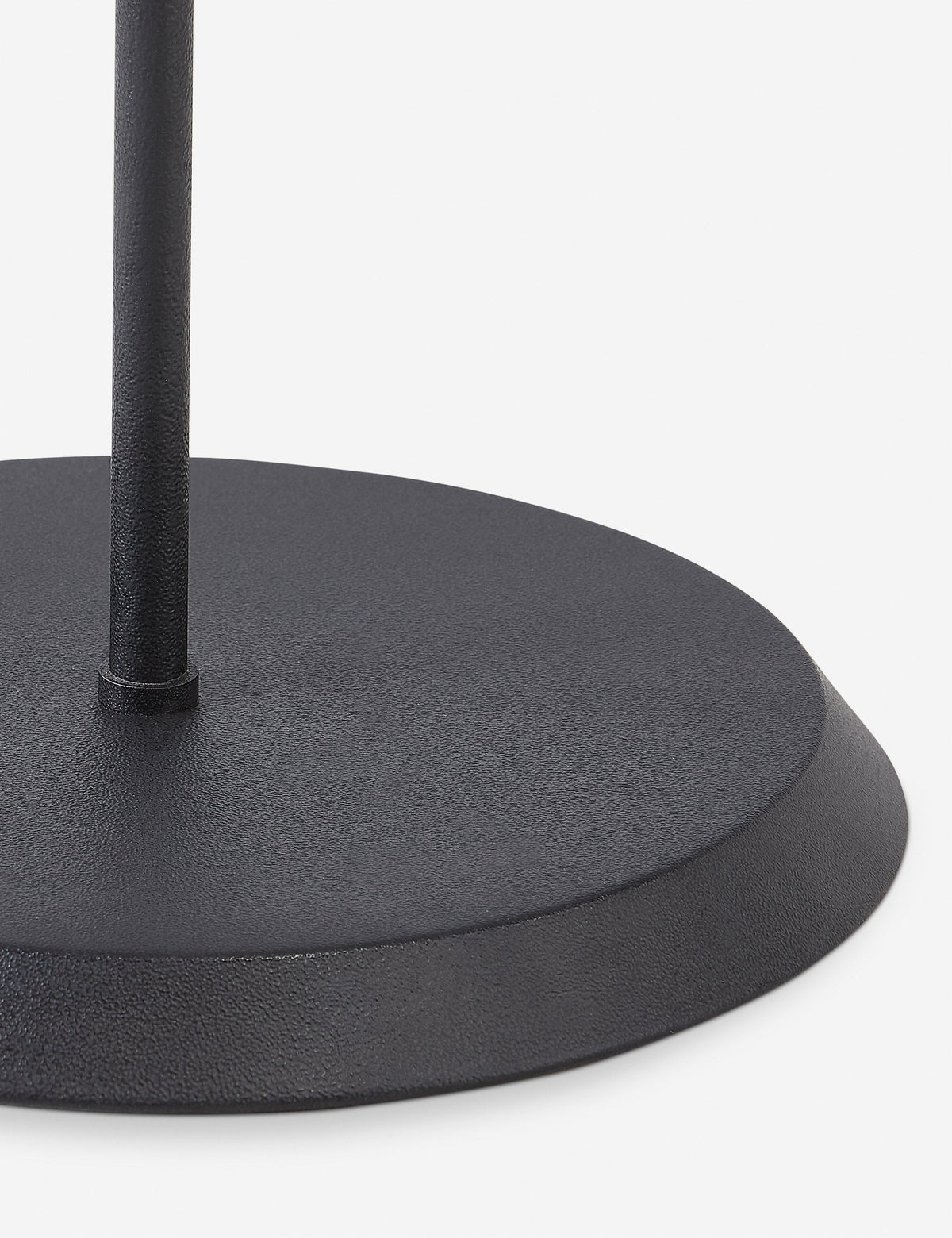Alameda Floor Lamp product view 3