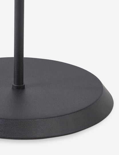 Alameda Floor Lamp product view 3