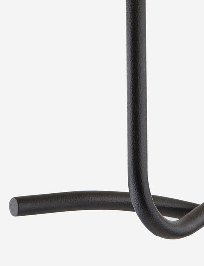 Alameda Plug-In Sconce product view 4