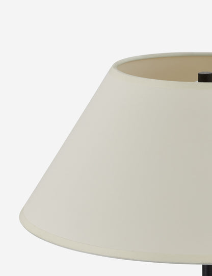 Alameda Table Lamp product view 4