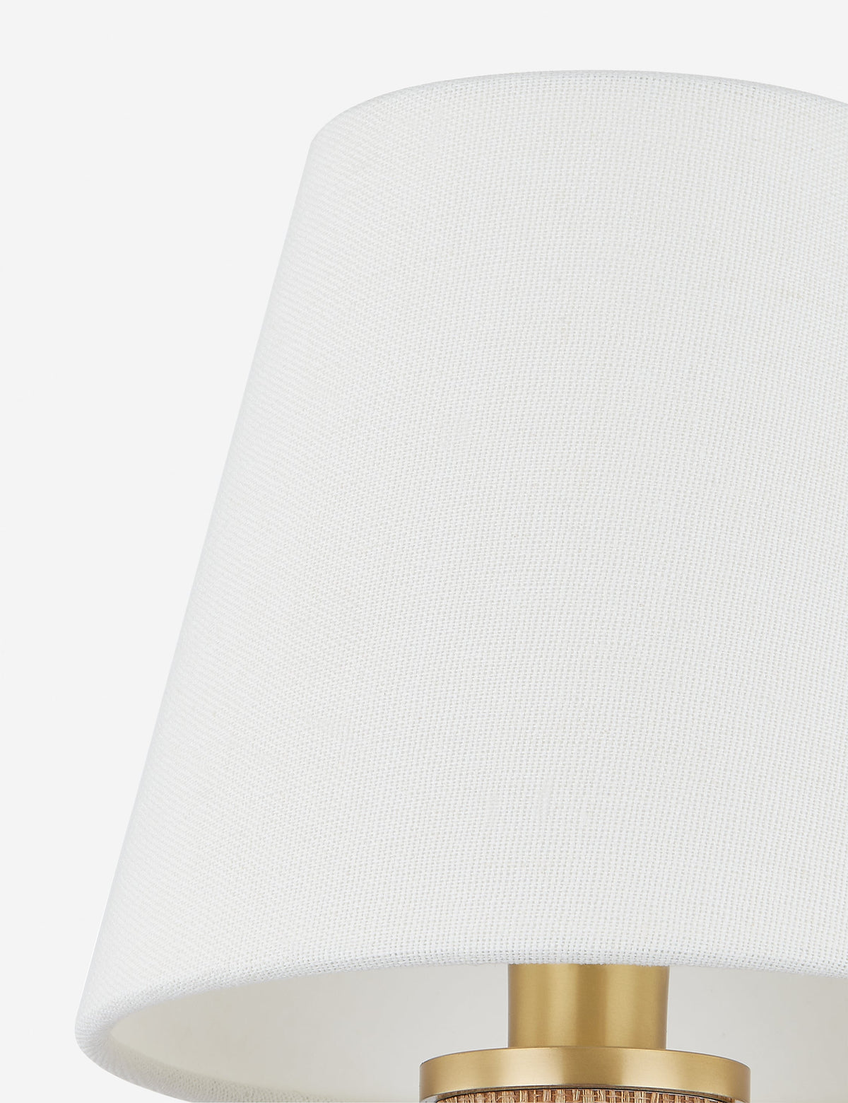 Lettie Sconce product view 3