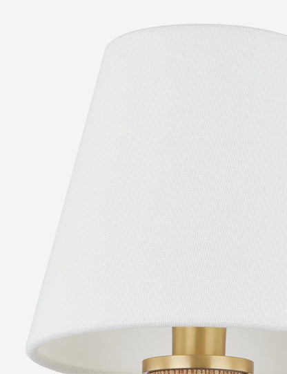 Lettie Sconce product view 3