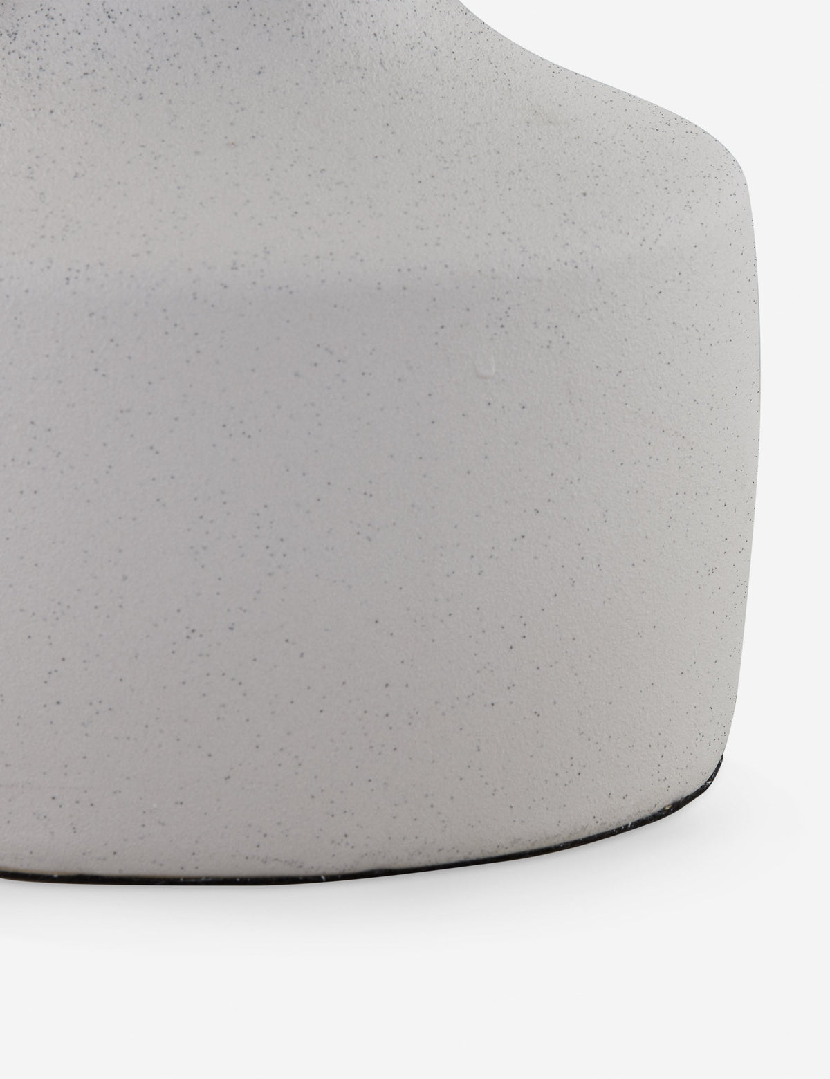 Apollo Table Lamp product view 4