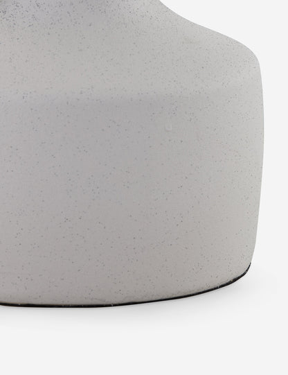 Apollo Table Lamp product view 4