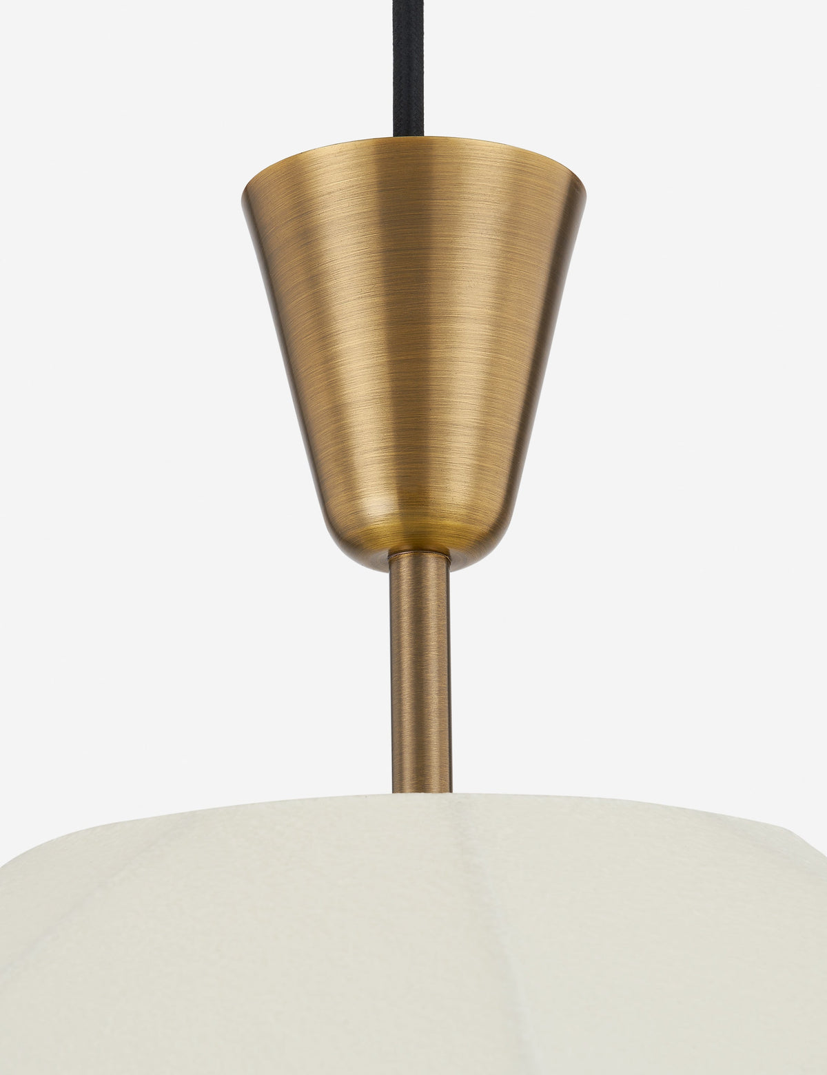 Arden Pendant Light product view 5