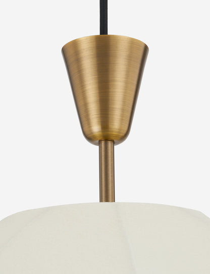 Arden Pendant Light product view 5
