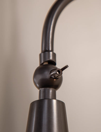 Colleen Arch Sconce product view 3