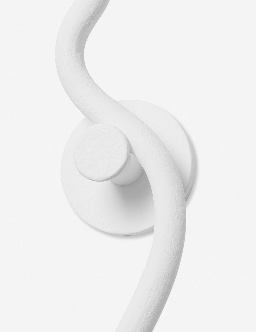 Ayat Sconce product view 4