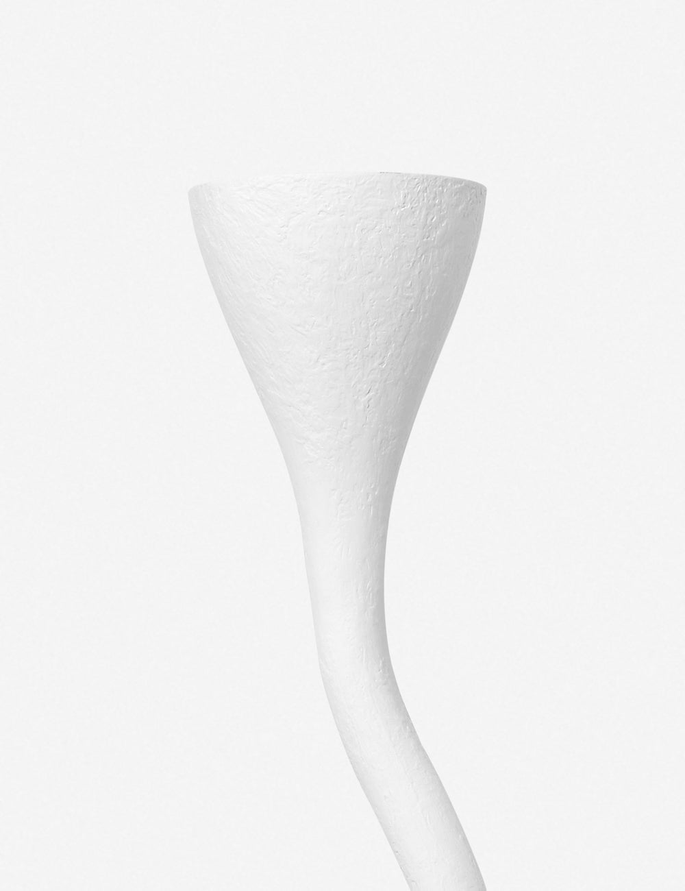 Ayat Sconce product view 7