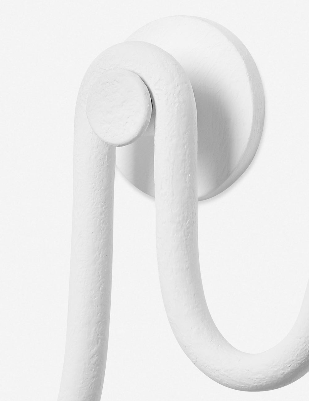 Ayat Sconce product view 6