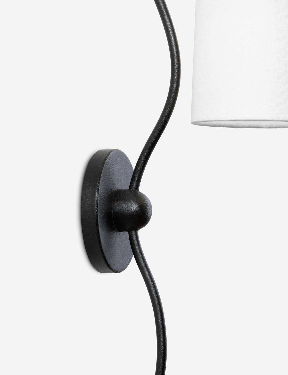 Seraphina Sconce product view 4
