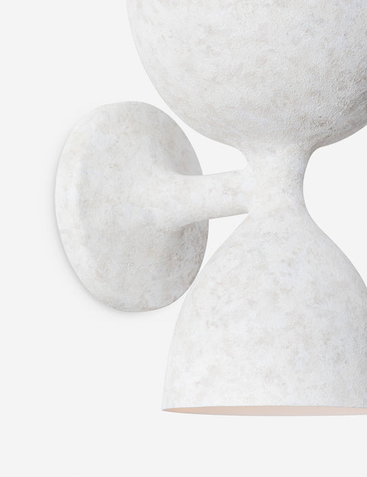 Adita Sconce product view 2