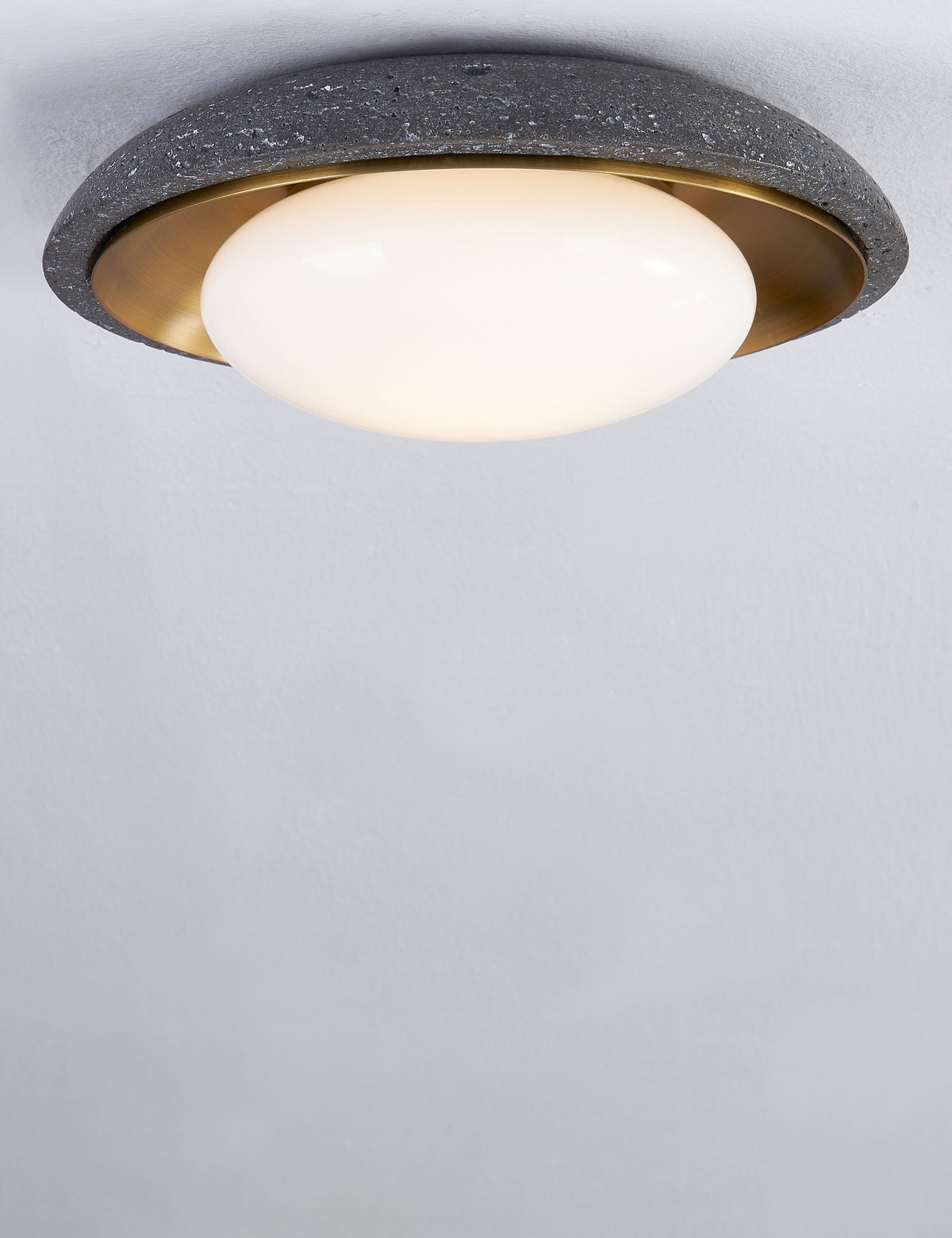 Miller Sconce product view 2