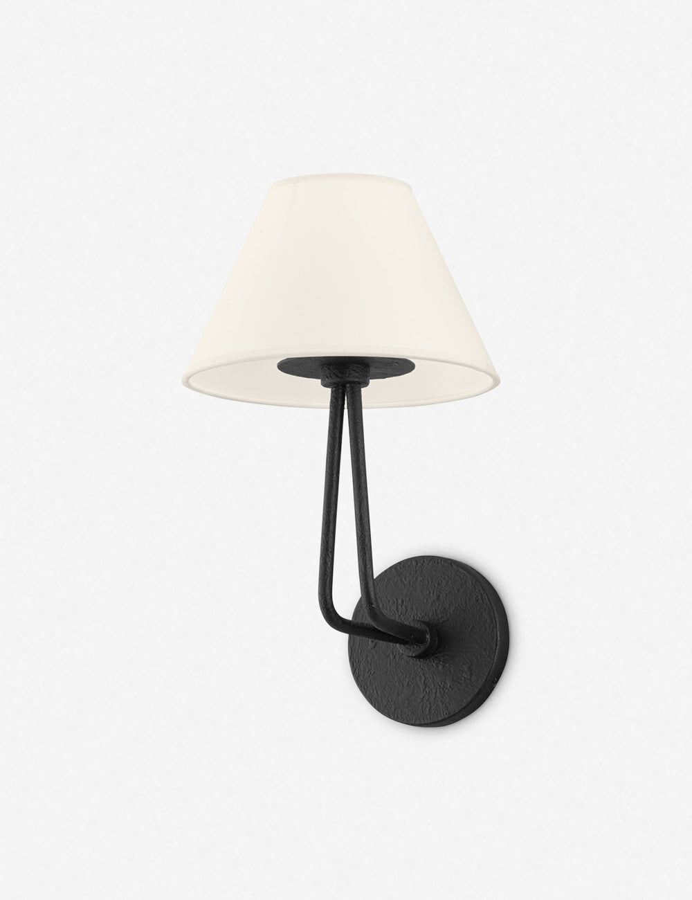 Hayden Sconce product view 2