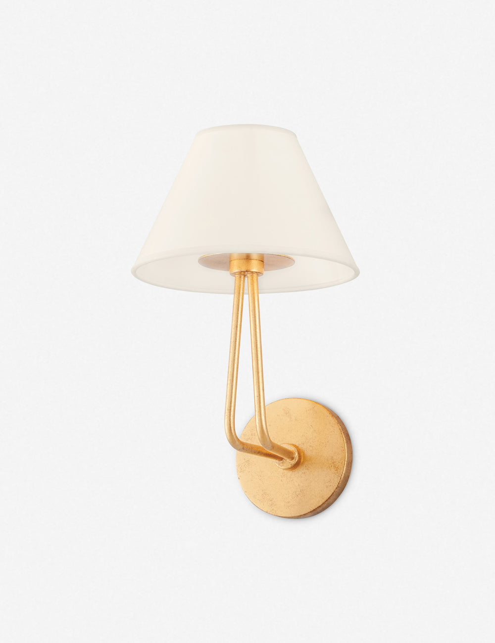 Hayden Sconce product view 3