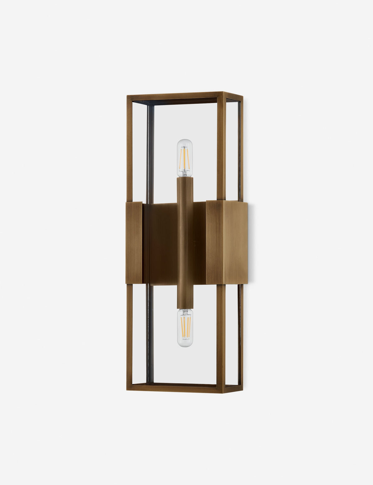 Ambre Outdoor Sconce product view 6
