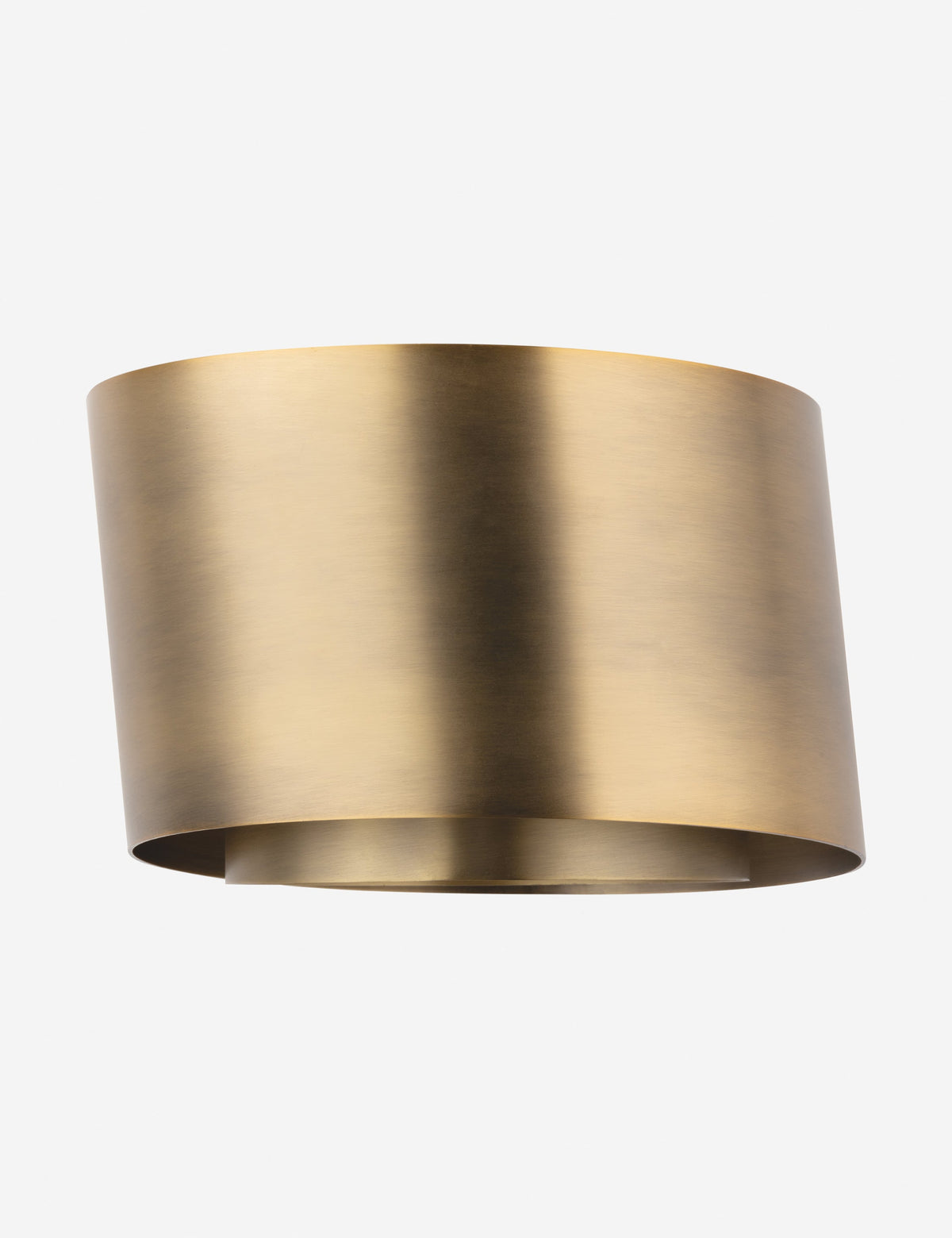Roux Sconce product view 2