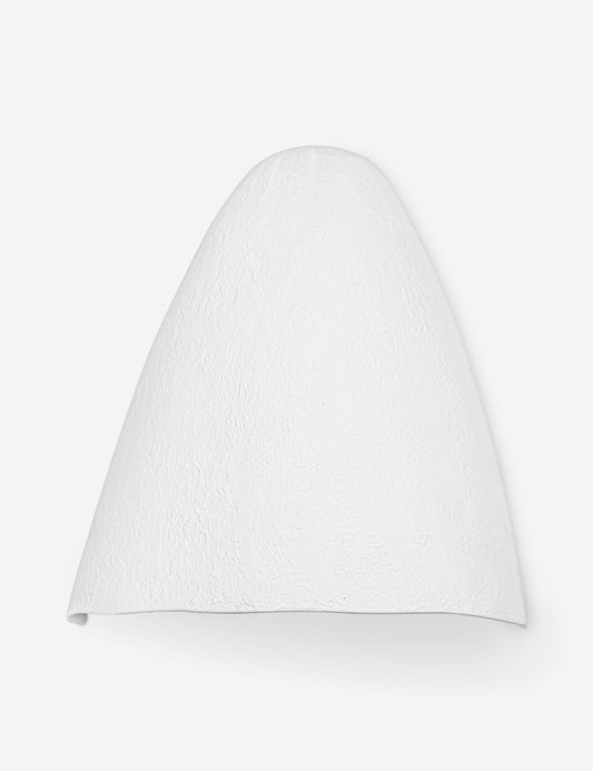 Montez Sconce product view 2