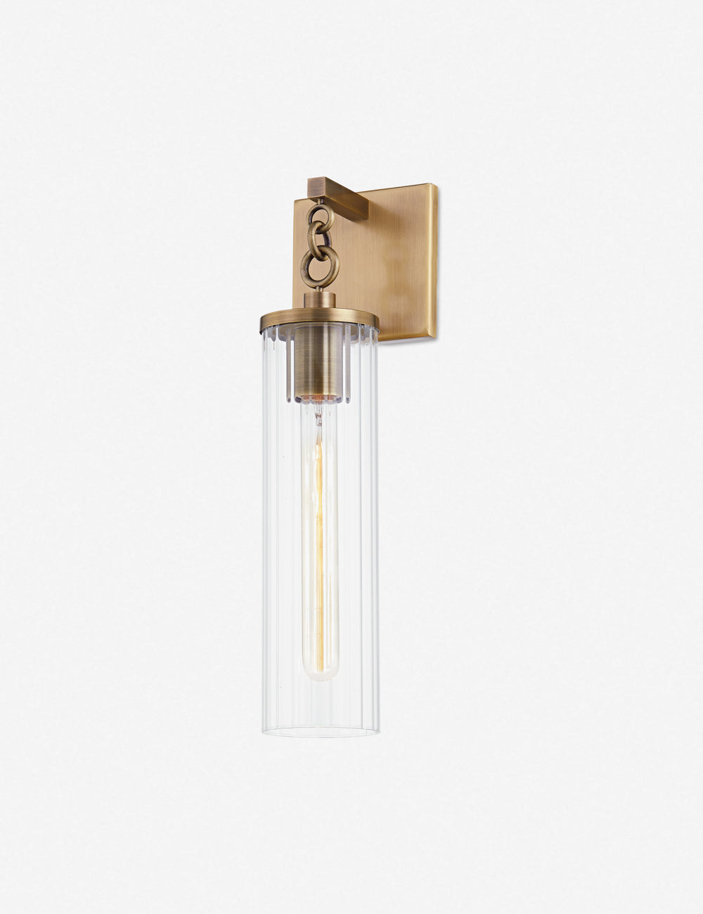 Goodman Outdoor Sconce product view 2
