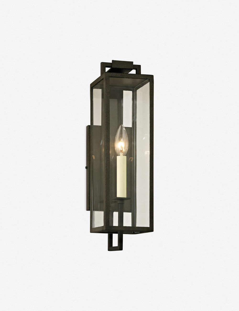Judy Outdoor Sconce product view 5