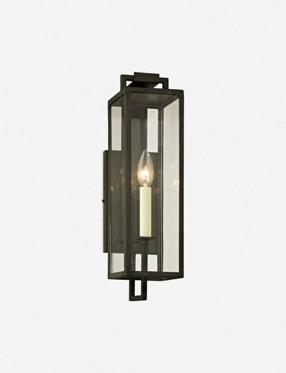 Judy Outdoor Sconce product view 5