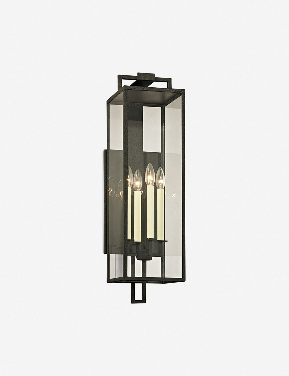 Judy Outdoor Sconce product view 4