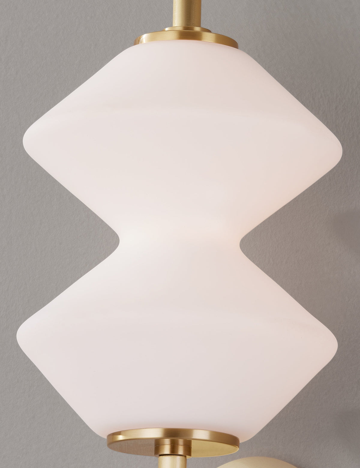 Ayrton Sconce product view 3