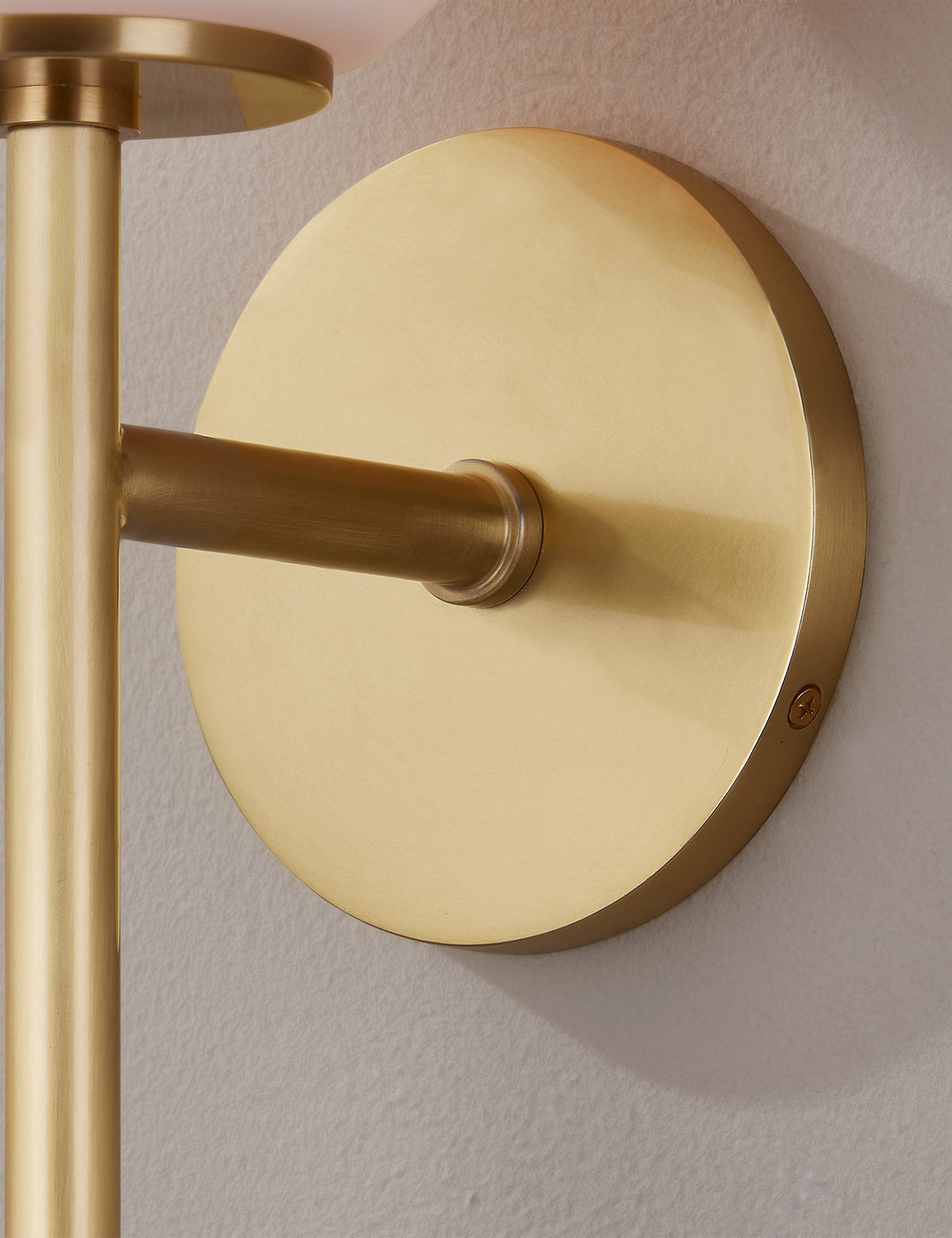 Ayrton Sconce product view 4