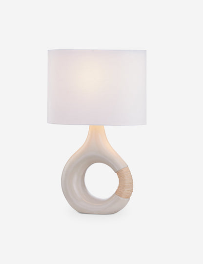 Dano Table Lamp product view 2