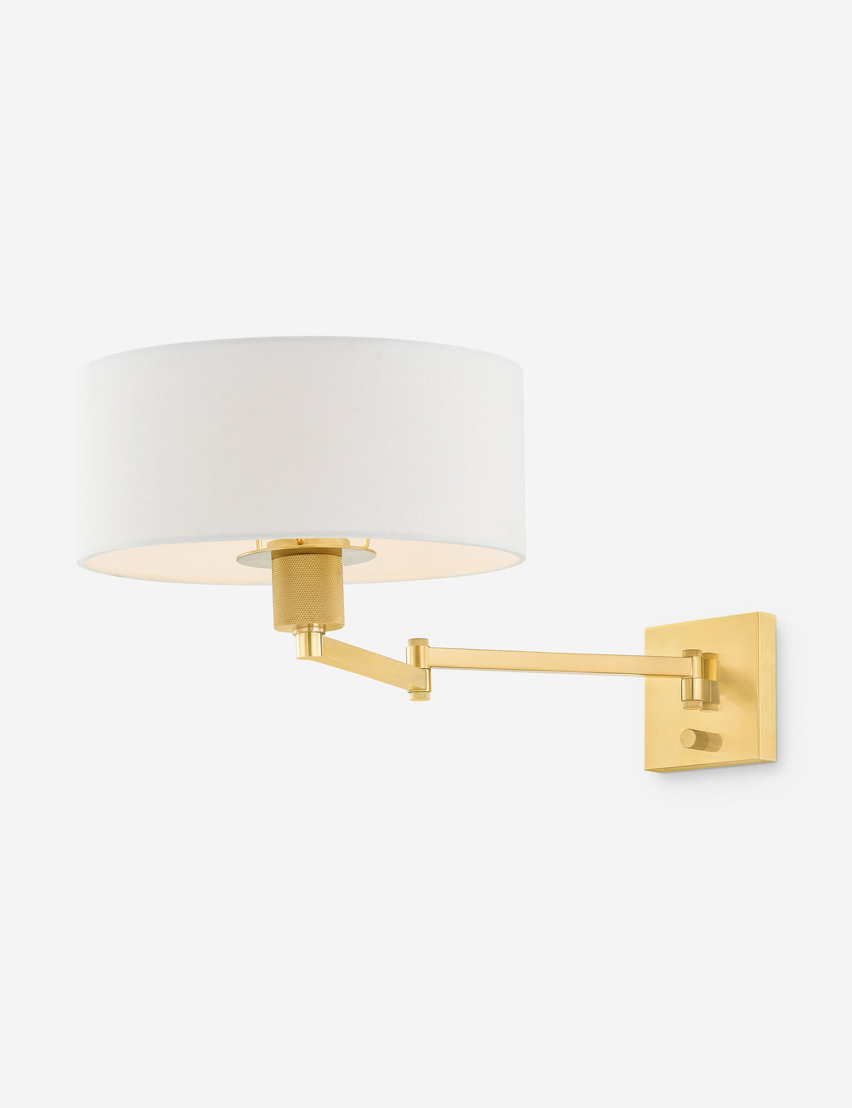 Evelina Sconce product view 2