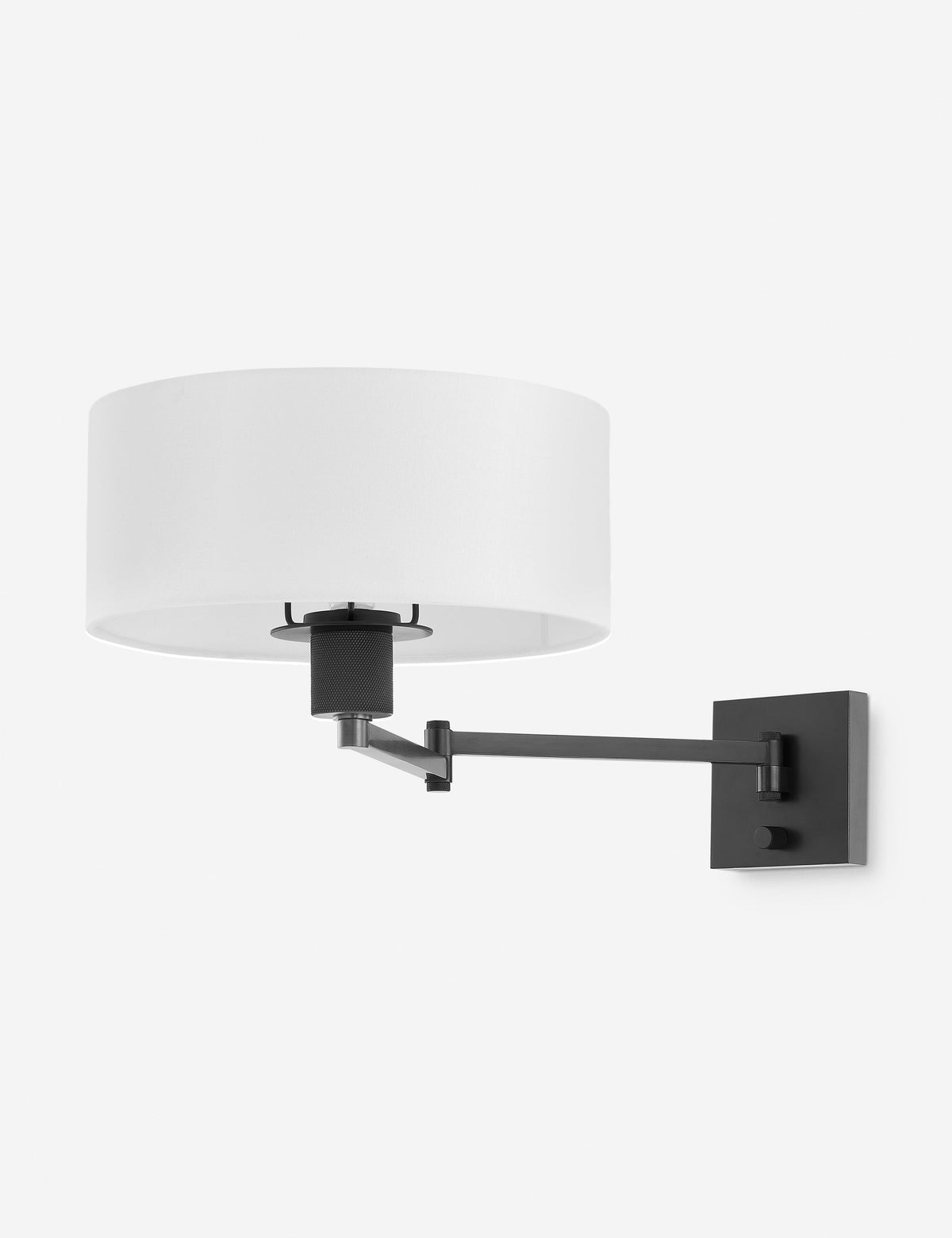 Evelina Sconce product view 5