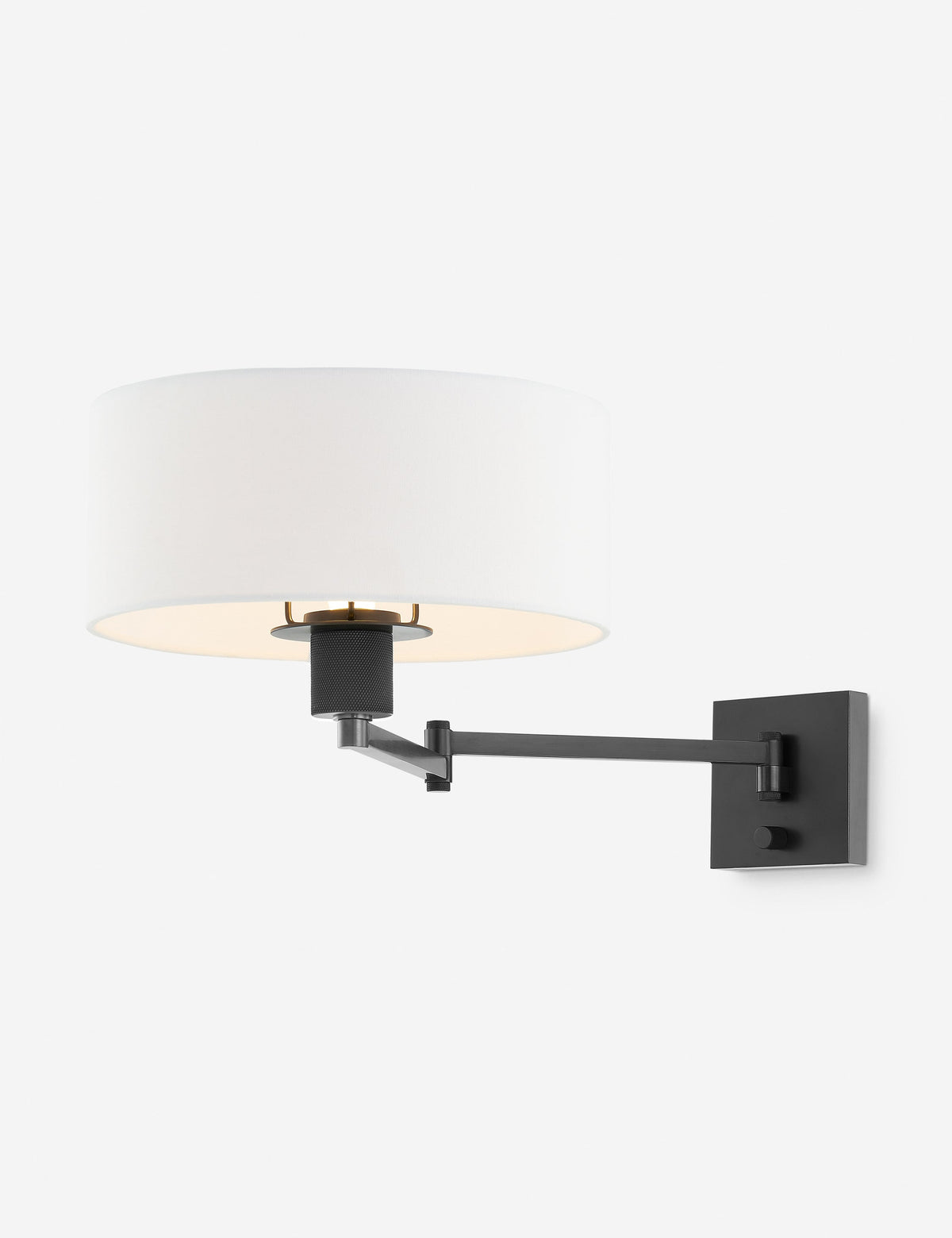 Evelina Sconce product view 6
