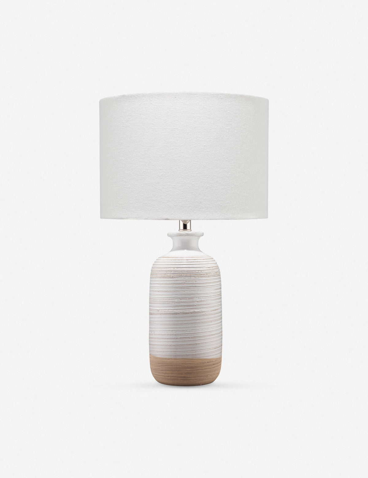 Tivoli Table Lamp bedside lamp front view