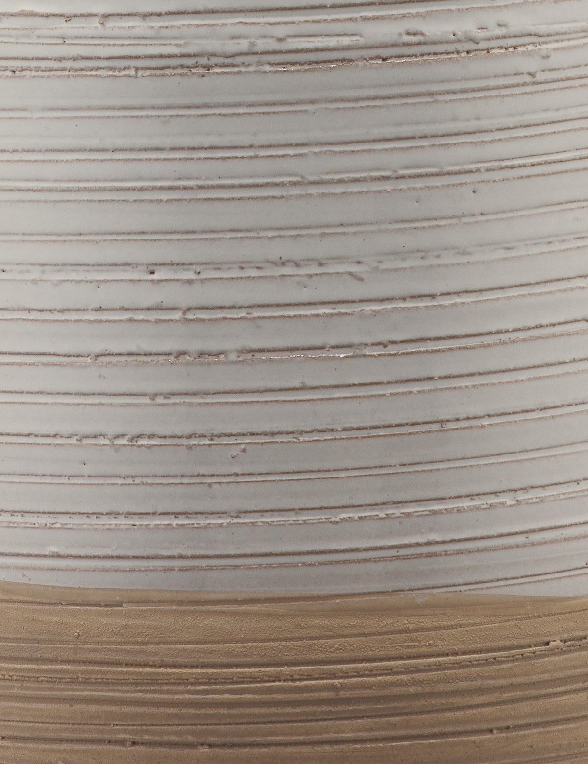Tivoli Table Lamp product view 2