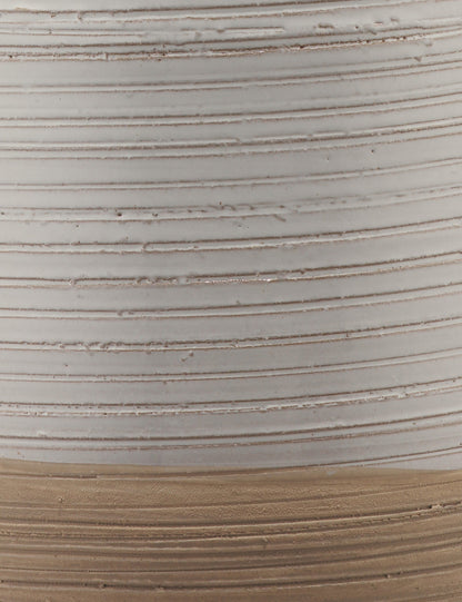 Tivoli Table Lamp product view 2