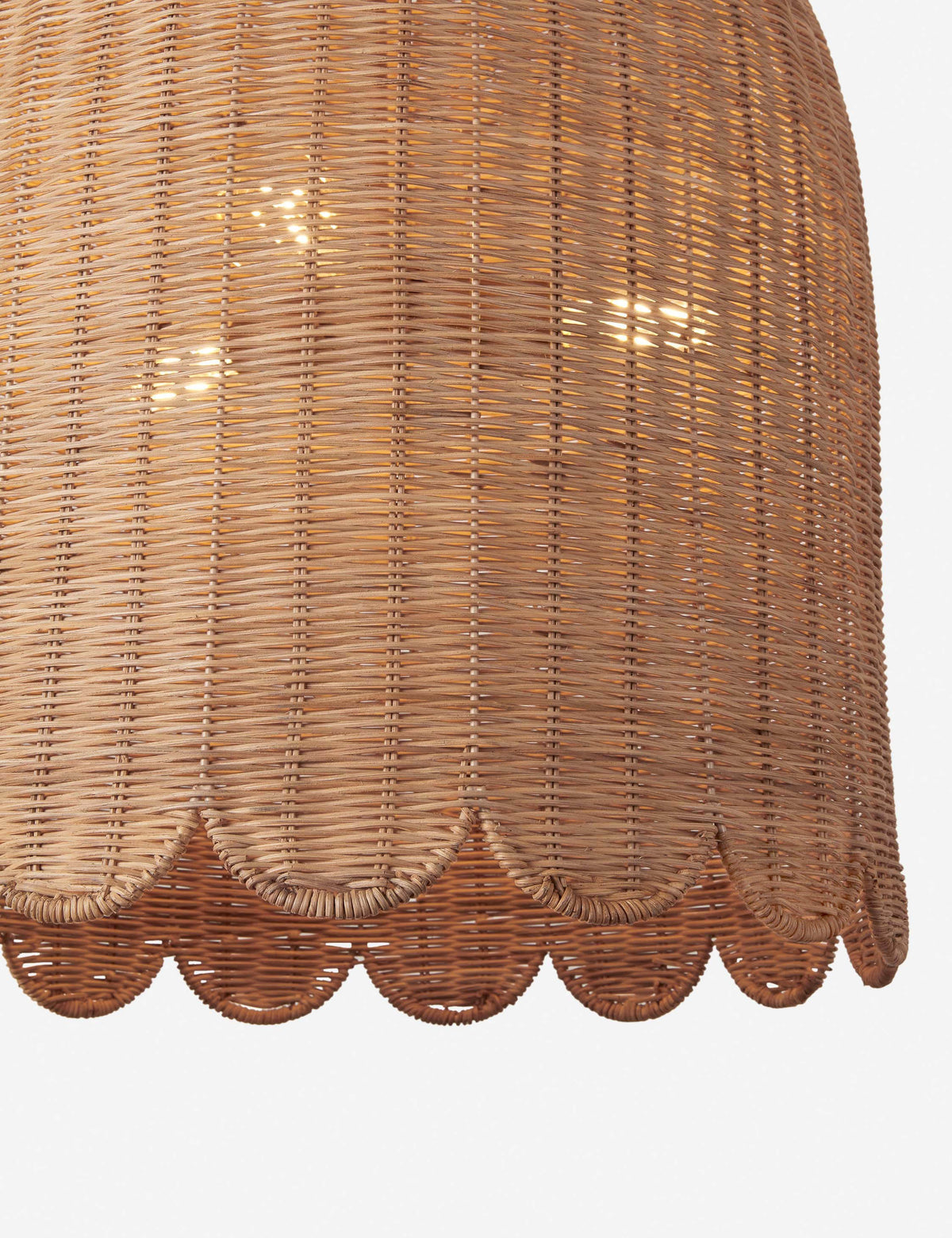 Marzo Pendant product view 3