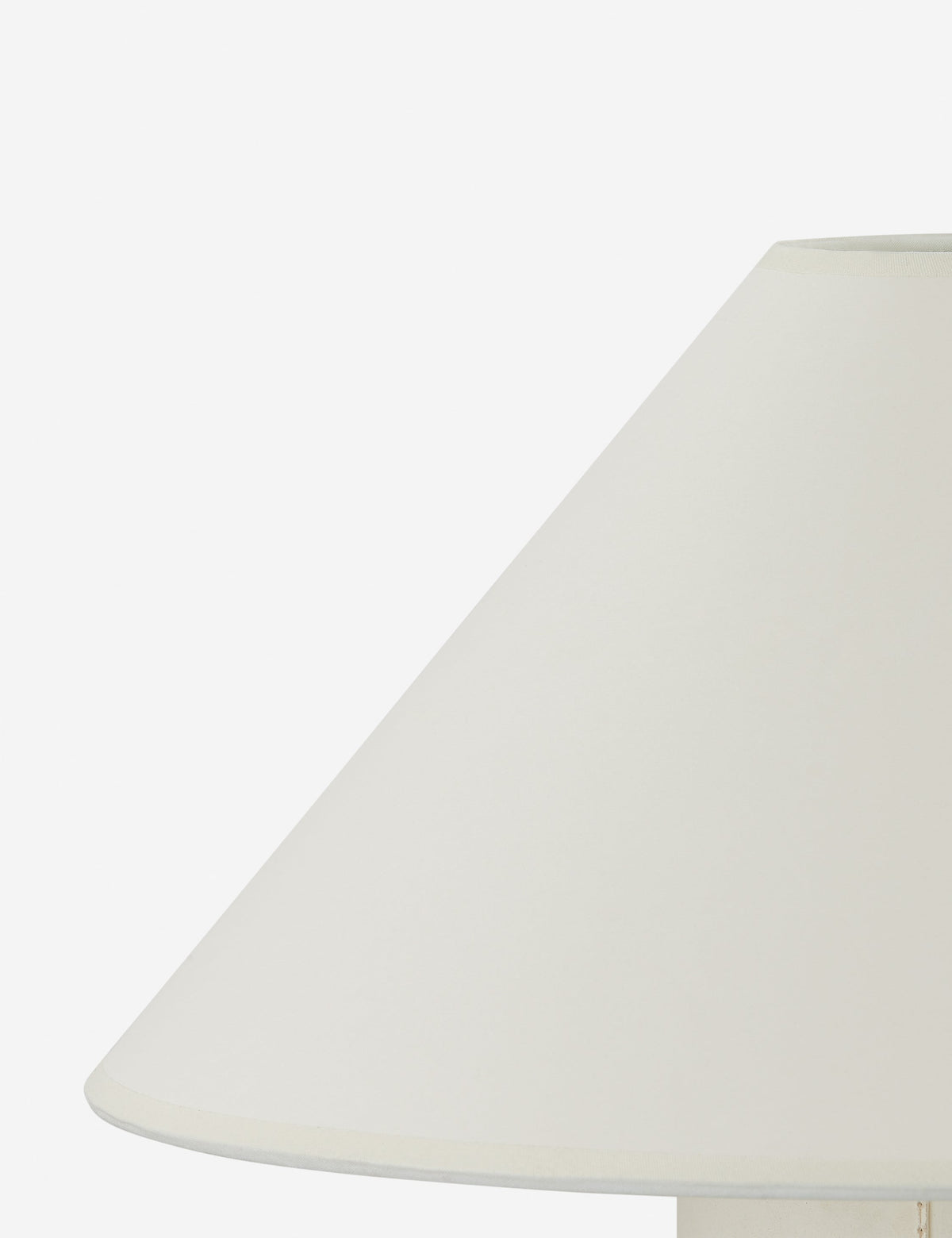 Bond Table Lamp product view 5