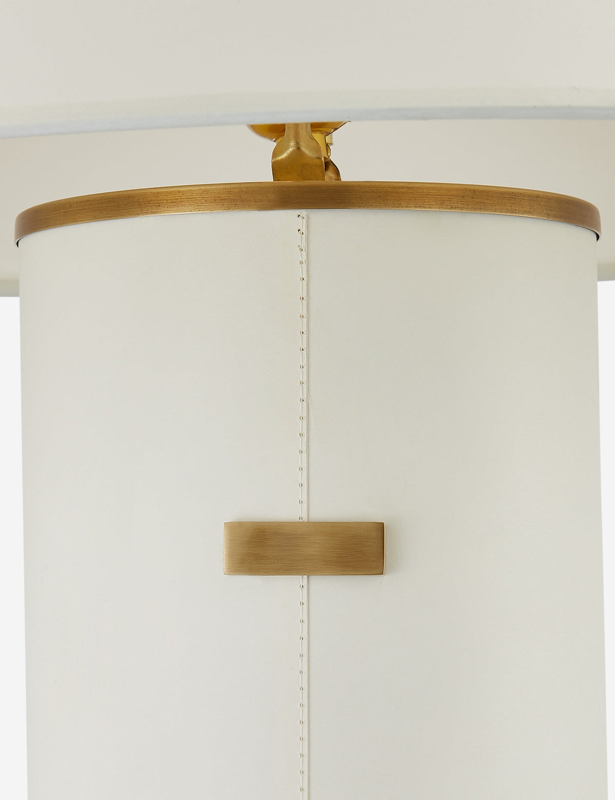 Bond Table Lamp product view 7