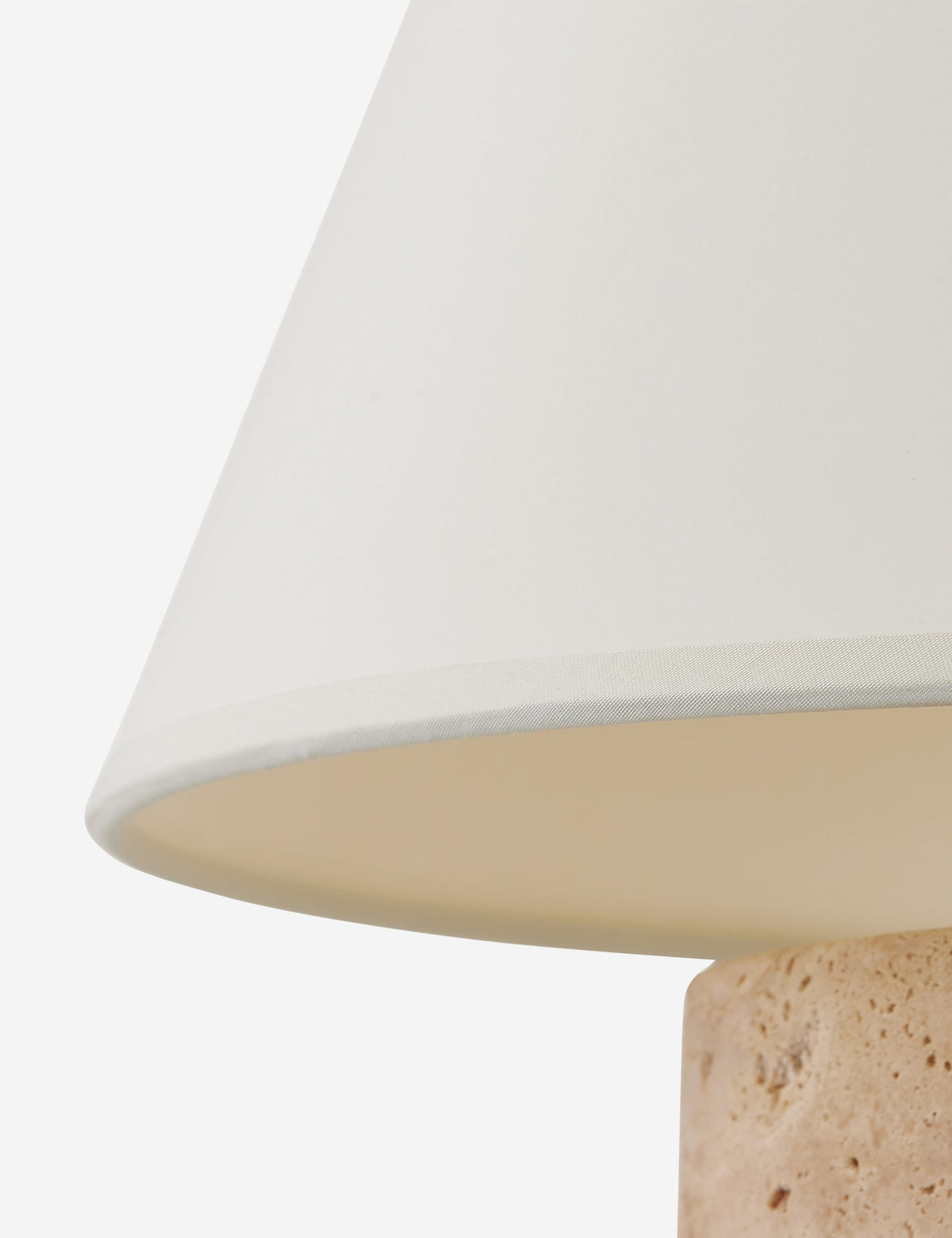 Bronte Table Lamp product view 5