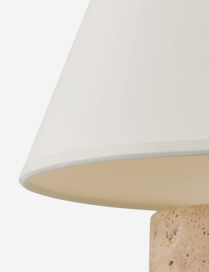 Bronte Table Lamp product view 5